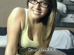 DrucillaaXXX