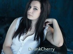 DrunkCherry
