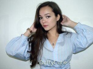 DuffyCutie