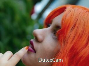 DulceCam