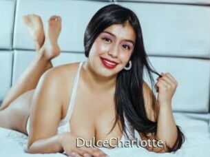 DulceCharlotte