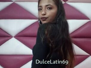 DulceLatin69