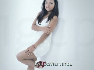 DulceMartinez