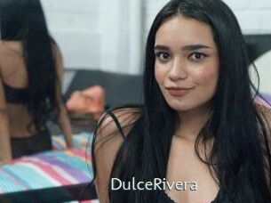 DulceRivera
