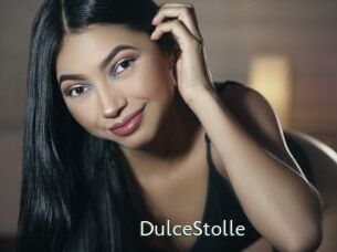 DulceStolle