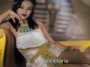 DulceVictoria