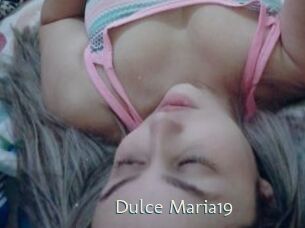 Dulce_Maria19