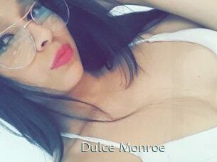 Dulce_Monroe