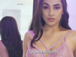 Dulce_Roberts