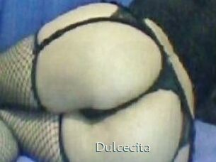 Dulcecita