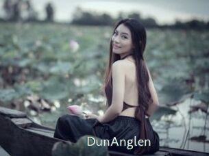 DunAnglen