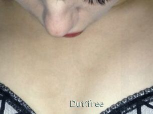 Dutifree