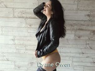 Dyane_Owen