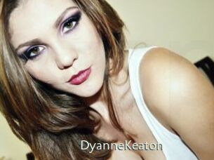 DyanneKeaton