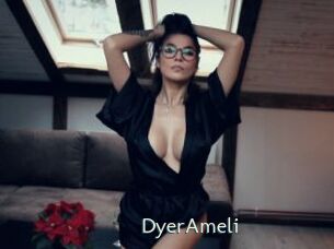 DyerAmeli