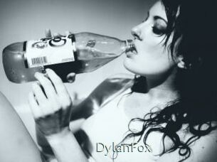 DylanFox