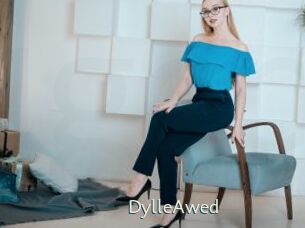 DylleAwed