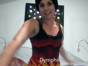 Dymphie