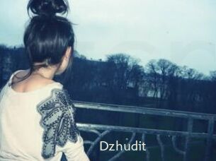 Dzhudit