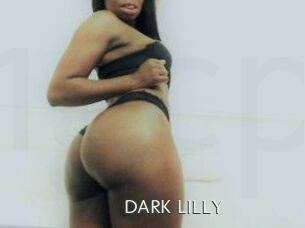 _DARK_LILLY_