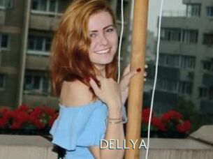 _DELLYA
