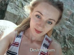 _Desiredream_