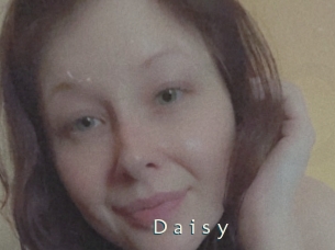 d_a_i_s_y 1 grosse chatte poilue