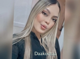 Daakootaa