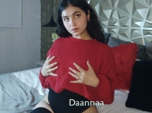 Daannaa