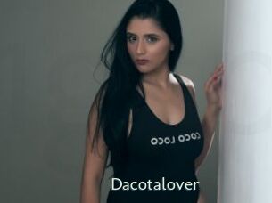 Dacotalover