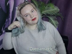 daenamagic 1 grosse chatte poilue