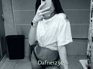 Dafne123456
