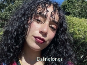 Dafnejones