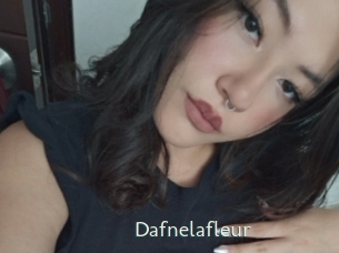 Dafnelafleur