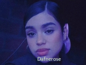Dafnerose
