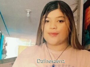Dafnesaenz