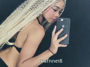 dafnne18 1 grosse chatte poilue