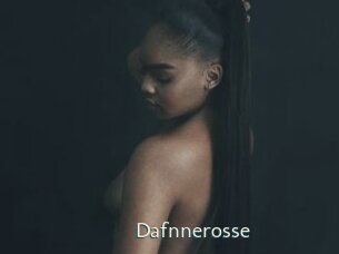 Dafnnerosse