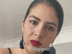 Dagigodi
