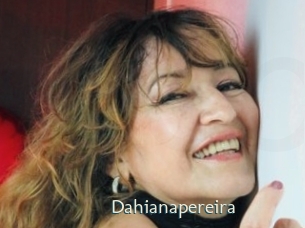 Dahianapereira