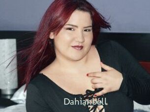 Dahianbell