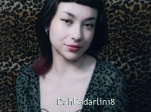 Dahliadarlin18