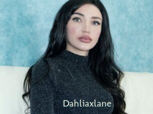 Dahliaxlane