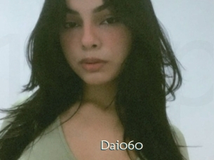 Dai060