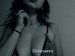 Daianaeva