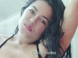 Daianrodes