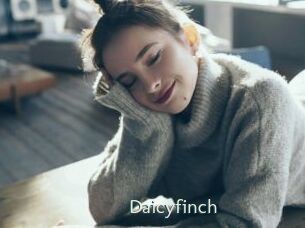 Daicyfinch