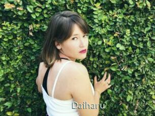 Daiharu