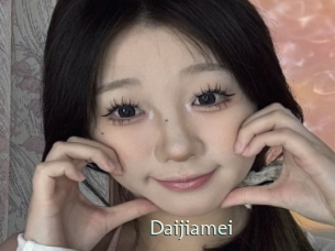Daijiamei