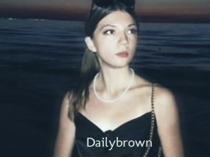 Dailybrown